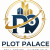 plot palace (2)